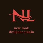 newlookdesignerstudio